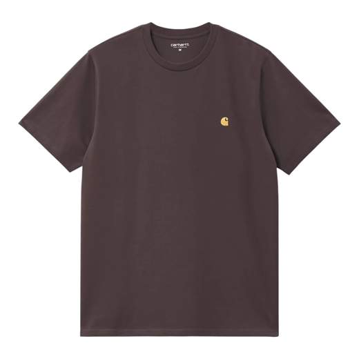 Carhartt Wip T-shirt