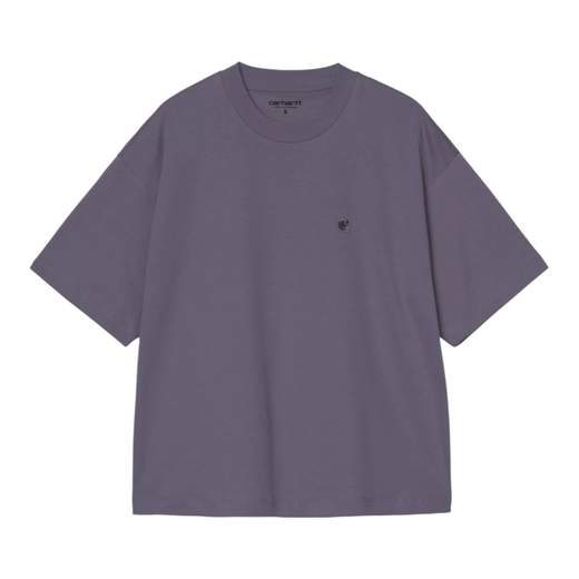Carhartt Wip T-shirt Donna