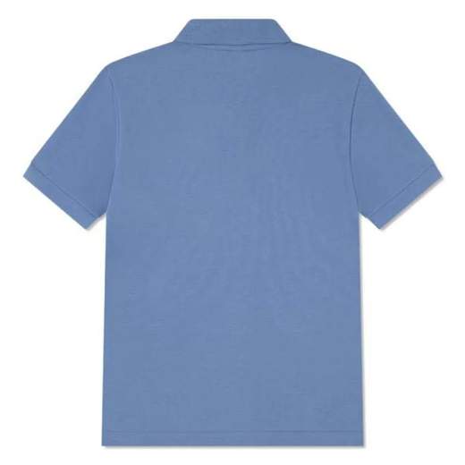 Lacoste Polo