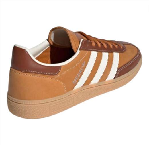 ADIDAS SNEAKERS