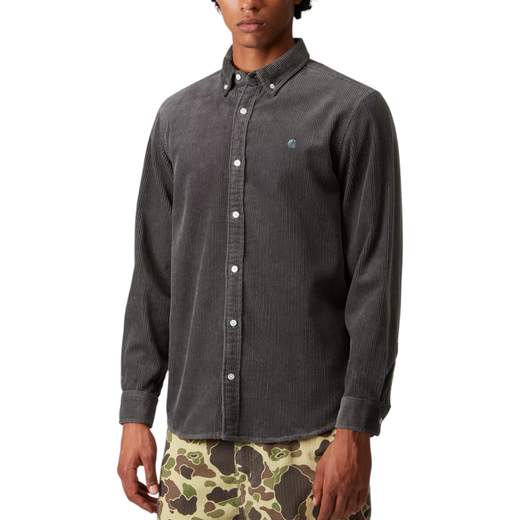 Carhartt Wip Camicia Autunno/inverno