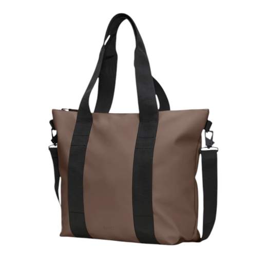 Rains Borsa Autunno/inverno