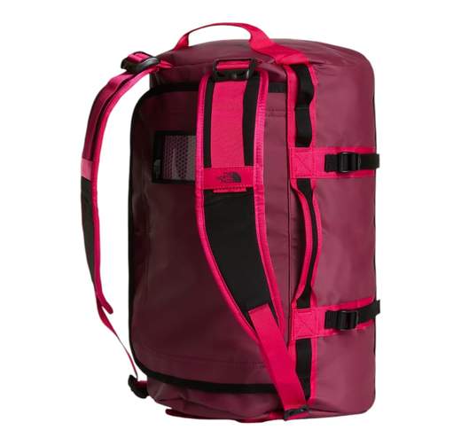 THE NORTH FACE BORSONE UNISEX