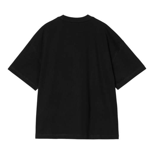 Carhartt Wip  Autunno/inverno