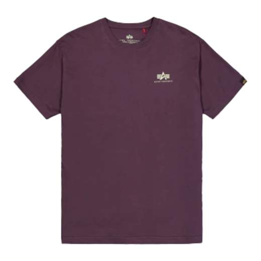 Alpha Industries T-shirt Autunno/inverno