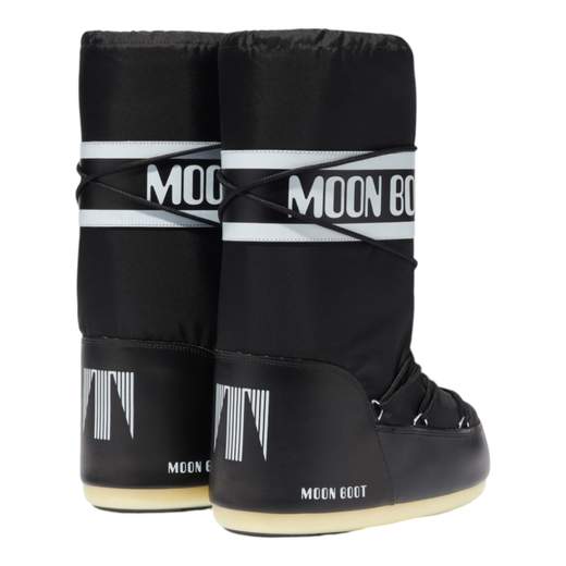 Moon Boot Boot Autunno/inverno
