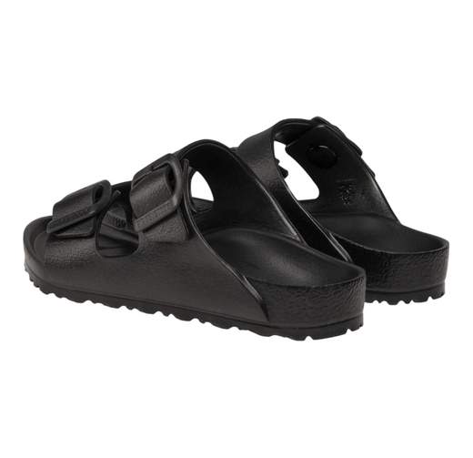 BIRKENSTOCK CIABATTA BAMBINO/BAMBINA