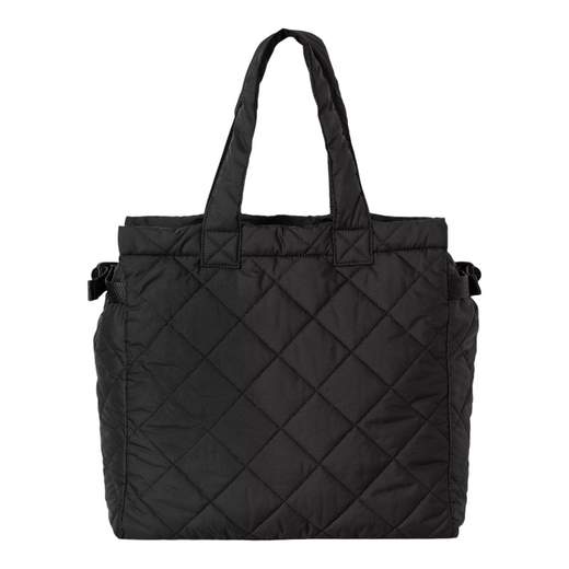 Carhartt Wip Borsa Autunno/inverno