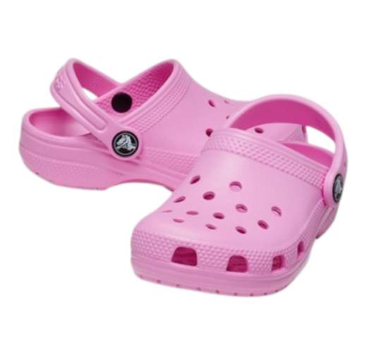 Crocs Ciabatta