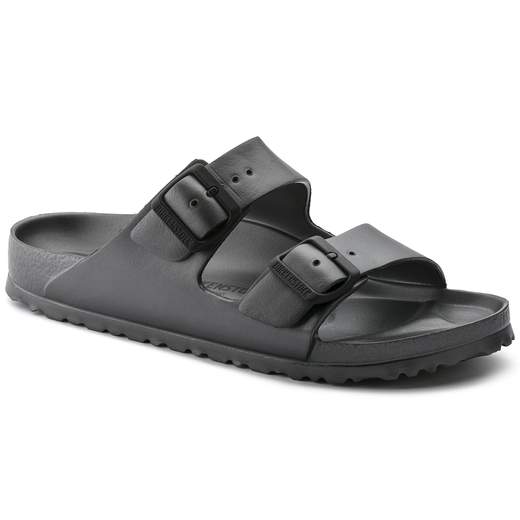 Birkenstock Ciabatta