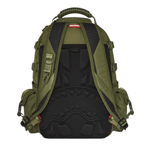 SPRAYGROUND ZAINO UNISEX