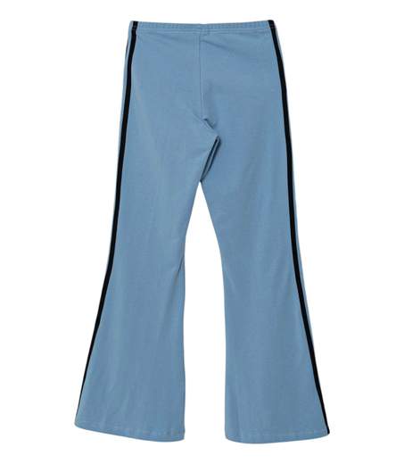 Adidas Leggins Pre-fall