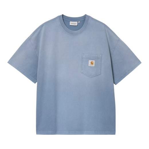 Carhartt Wip T-shirts Pre-fall