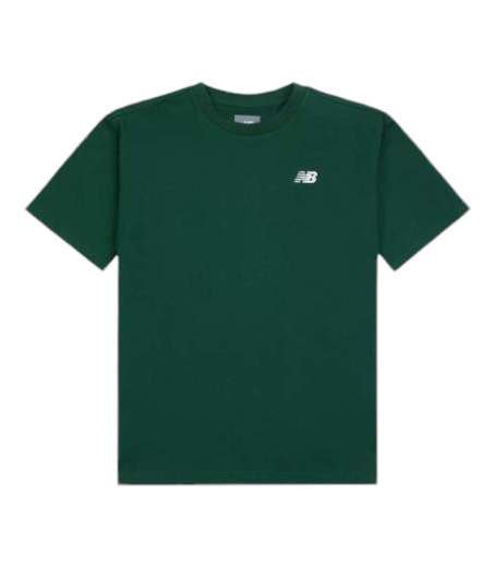 New Balance T-shirt Autunno/inverno