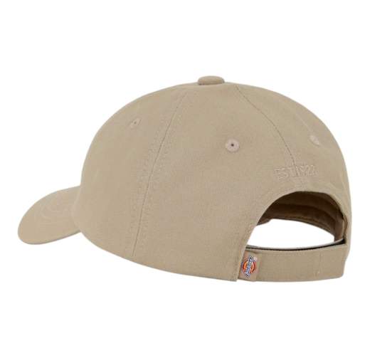 DICKIES CAPPELLO BAMBINO/BAMBINA