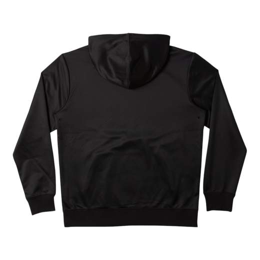 Dc Shoes Felpa Autunno/inverno