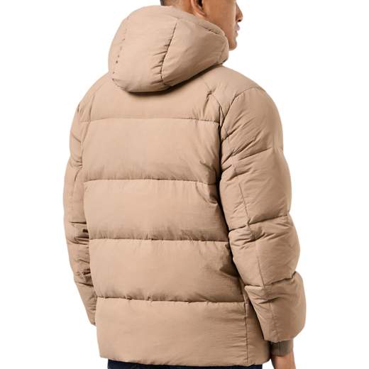 Weekend Offender Jacket Autunno/inverno