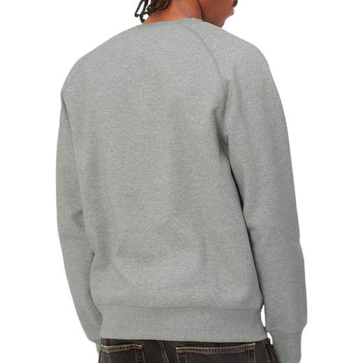 Carhartt Wip Felpa Autunno/inverno