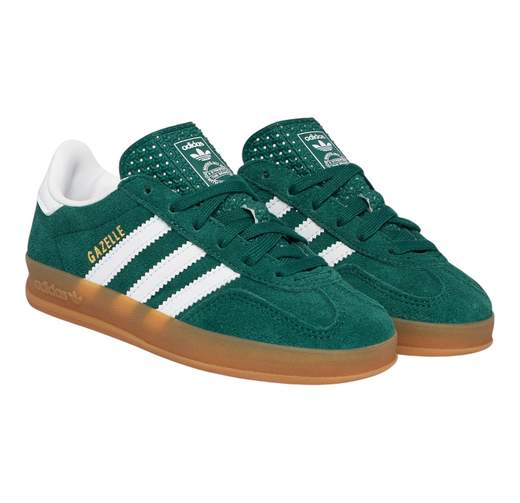 ADIDAS SNEAKERS BAMBINO/BAMBINA