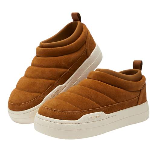Moon Boot Boot Autunno/inverno