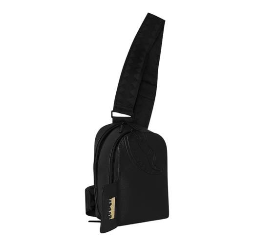 Sprayground Marsupio