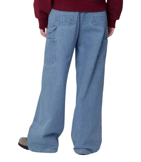 Carhartt Wip Jeans