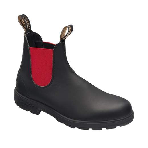Blundstone Scarpe