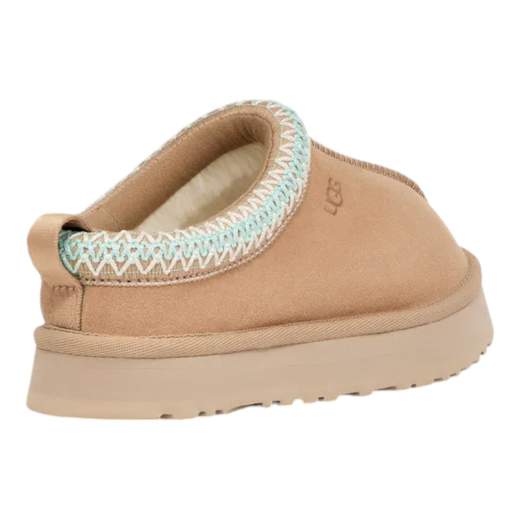 Ugg Scarpe Bambina