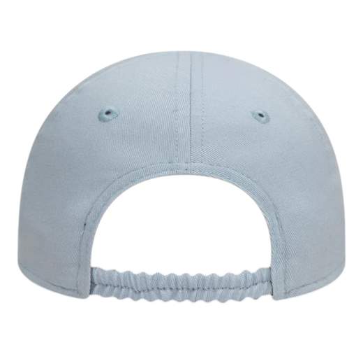 New Era Cappello