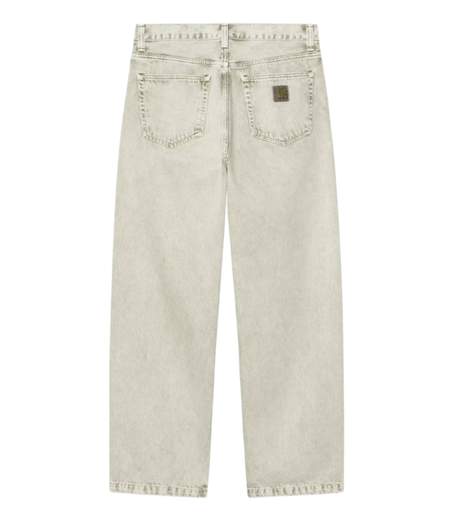 Carhartt Wip Jeans