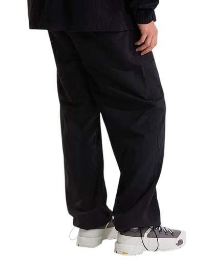 The North Face Pants