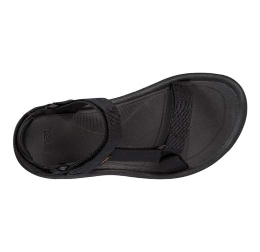 TEVA SANDALO DONNA