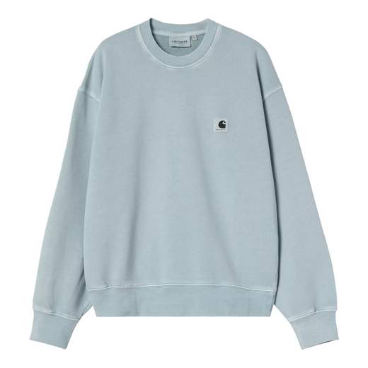Carhartt Wip Felpa Autunno/inverno