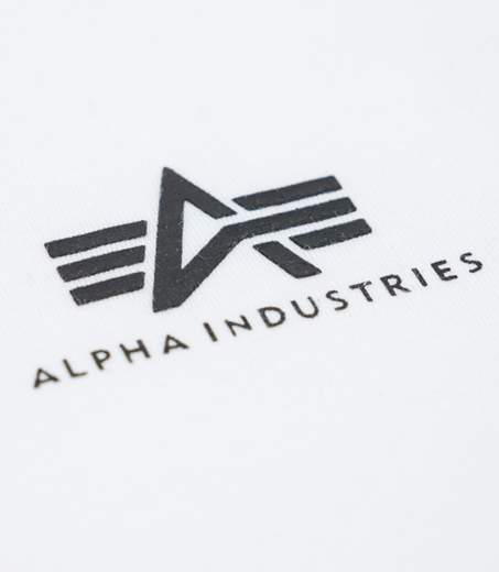 Alpha Industries T-shirt