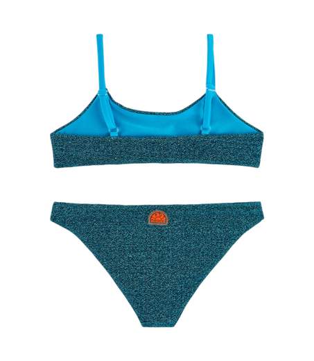 Sundek Bikini