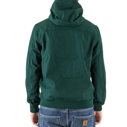 Lyle & Scott Jacket Autunno/inverno