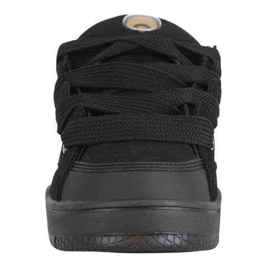 OSIRIS SCARPE UNISEX