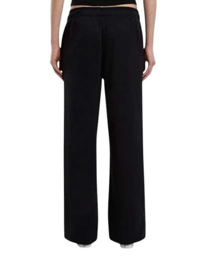 DICKIES PANTALONE