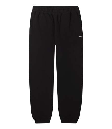 Obey Tuta Autunno/inverno