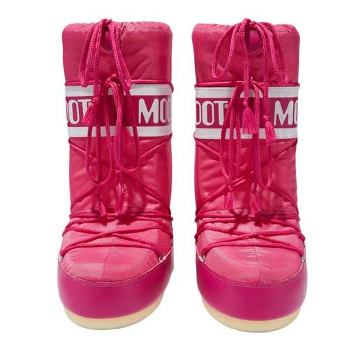 Moon Boot Boot Autunno/inverno