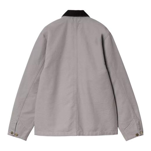 CARHARTT WIP JACKET