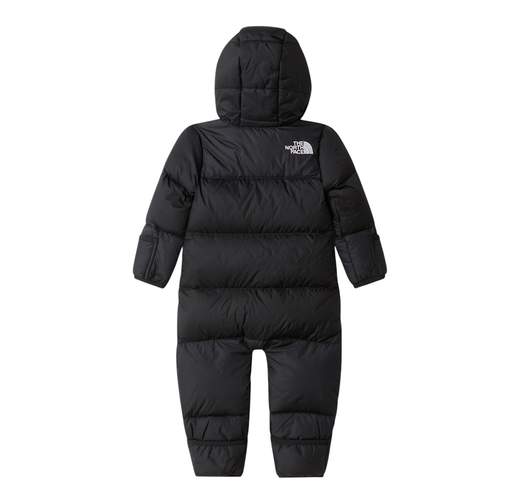 THE NORTH FACE TUTINA BAMBINO/BAMBINA