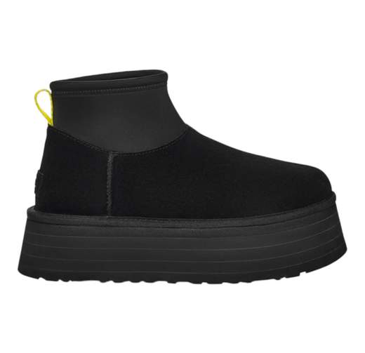 Ugg Scarpe Autunno/inverno