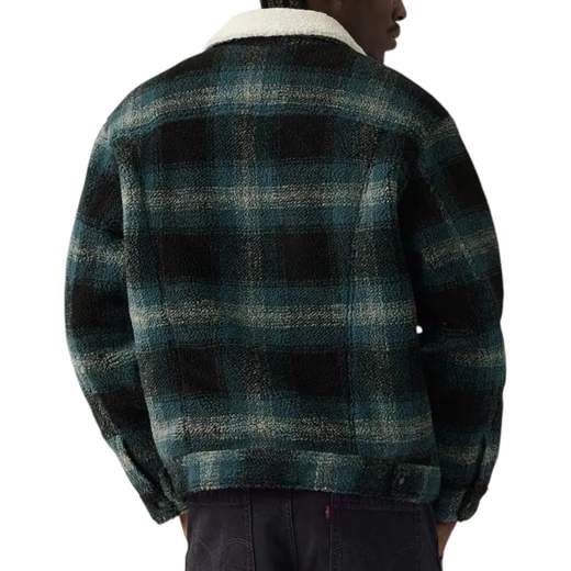 LEVI'S® JACKET