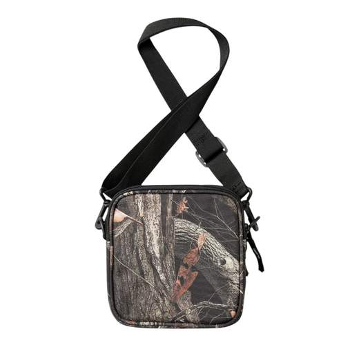 Carhartt Wip Borsa Unisex
