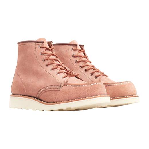 Red Wing  Scarpe