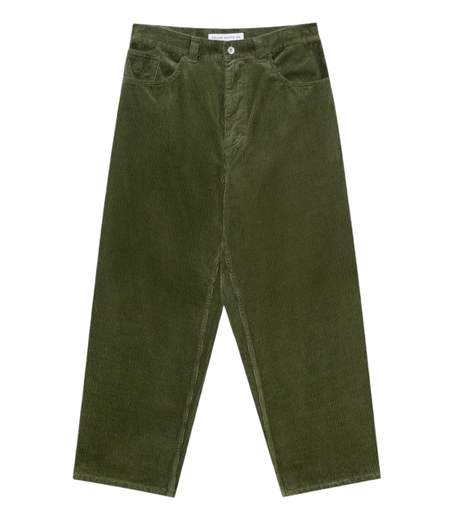 Polar Skate Co. Jeans Autunno/inverno