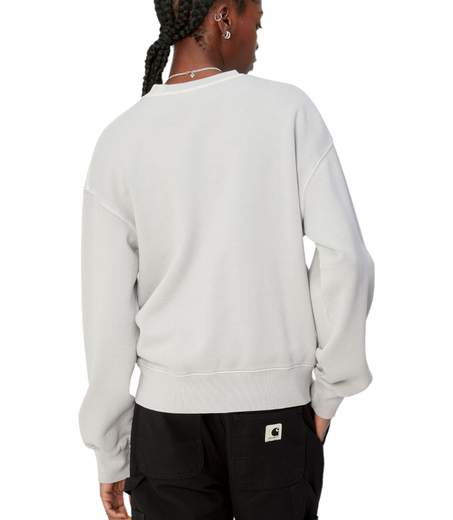 Carhartt Wip W' Nelson Sweatshirt