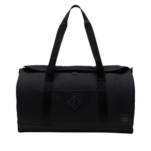 Herschel Supply Herschel Heritage Duffle