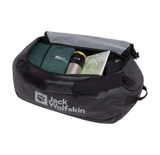 Jack Wolfskin Zaino Autunno/inverno